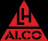 ALCO.SK
