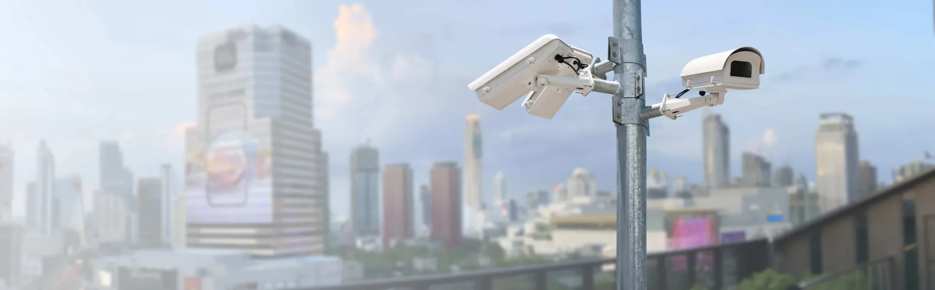 ALCO.SK – bezpečnostné systémy, kamerový dohľad a inteligentné elektroinštalácie, Trenčín