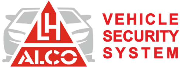 Vehicle Security System – L.H. AL.CO, autoalarmy Trenčín