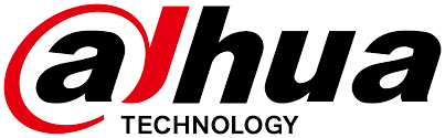 Dahua Technology – videovrátniky a kamerové systémy