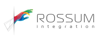 Logo zákazníka alebo partnera ALCO.SK – rossum