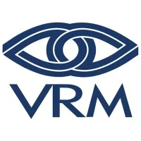 Logo zákazníka alebo partnera ALCO.SK – virtual reality media a s vrm logo