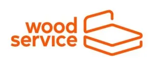 Logo zákazníka alebo partnera ALCO.SK – wood service 11974